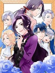 一念永恒漫画主角白小纯人物图