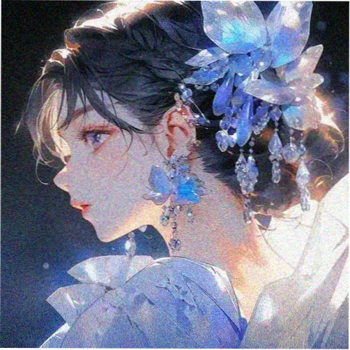 读者夜里追更的人头像