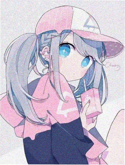 一念永恒漫画侯云飞人物图